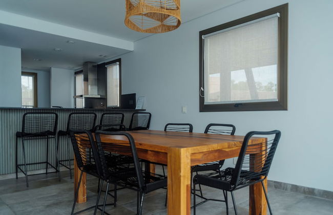 Liniers Green Apartments - Foto 12