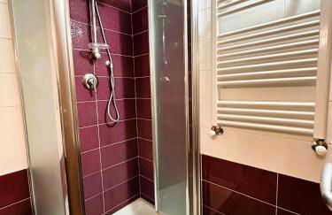 Relax a 20 minuti da Roma - Ampio, Silenzioso e con 2 Bagni - Foto 26