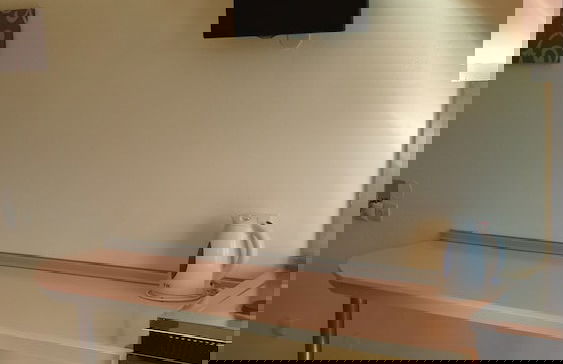 Takis Hotel - Photo 45