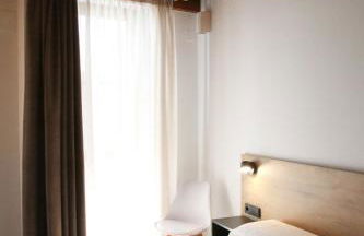 Un moment, casa rural de 4 estrellas - Foto 24