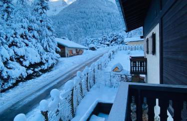 Appartement PISTE ROUGE - Foto 33