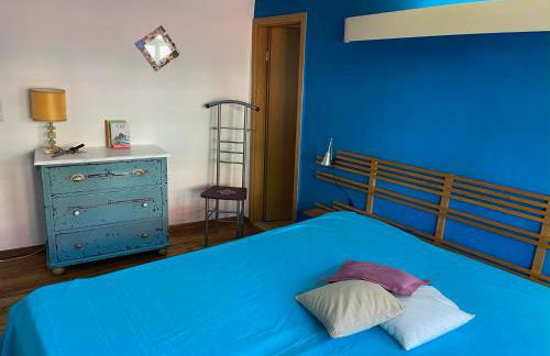 Das Häuschen - Foto 13