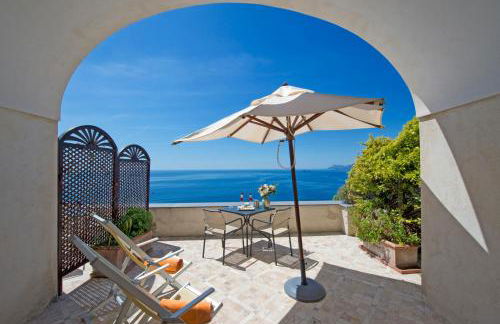 Villa Il Frantoio and Lilmar - Foto 8