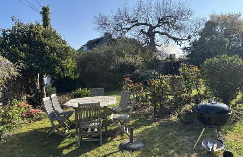 Ty Moune proche mer - Foto 2