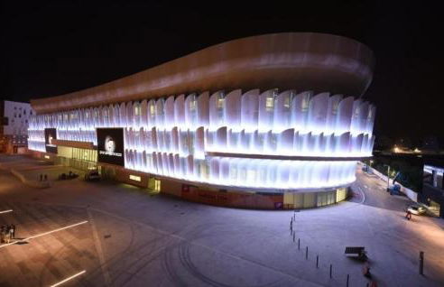 Séjour à Paris - Foto 14