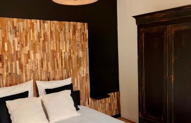 Appart'Alencon - Foto 20