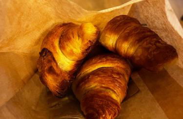 Maso Valèr - Agritur - Foto 46