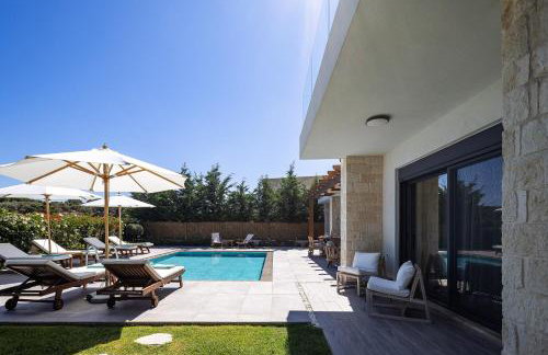 Belair villas - Foto 46