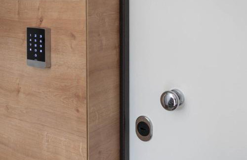 Arhitekt by N10 Zagreb - Foto 9