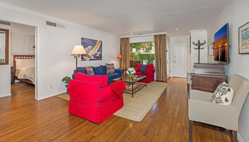 Juniper Cottage by Paradise Retreats - Foto 5