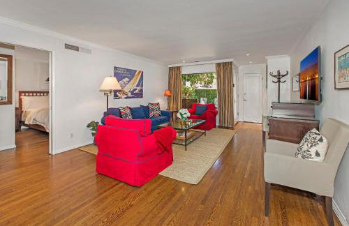 Juniper Cottage by Paradise Retreats - Photo 5