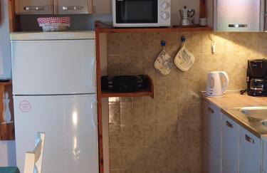 da Dorian room plus apartments - Foto 49