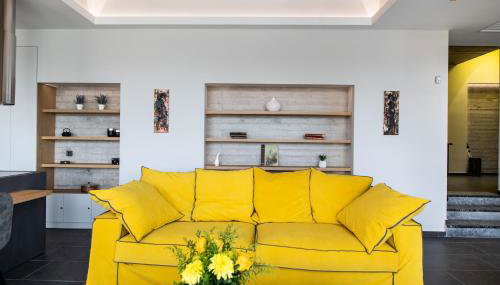 Ionian Grand Villas - Villa Estella - Foto 3