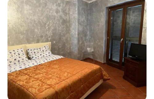 Alloggio Turistico di Nunzio Vicenzo - Foto 1