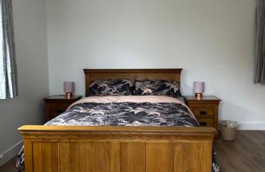 Highland Hideaway - Photo 48