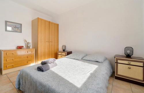 Villa La Provençale - Piscine - Wifi - Clim - Foto 18