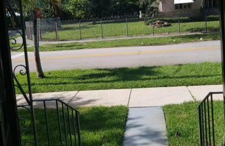 FAMILY Guayabita's House - Photo 7