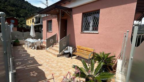 Casa Marisa - Photo 2