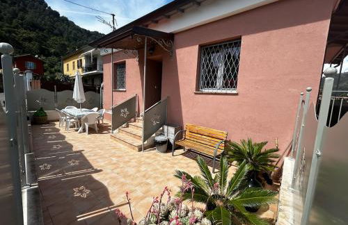 Casa Marisa - Photo 2