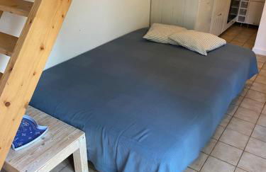 Maison Hourtin - Foto 6