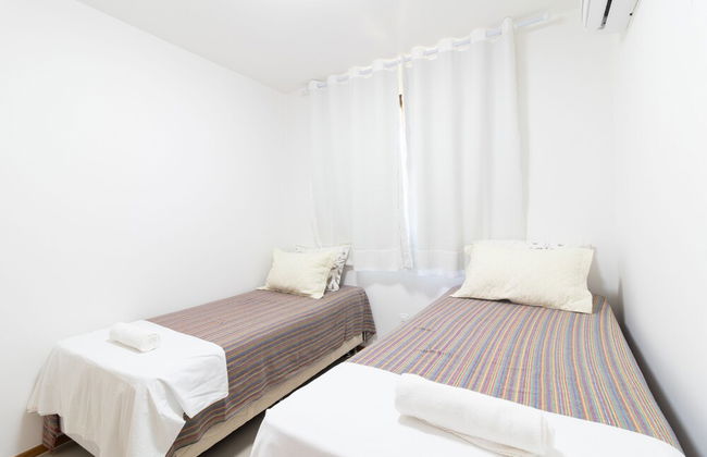 IT33 Excelente Apartamento 3 Quartos - Photo 11