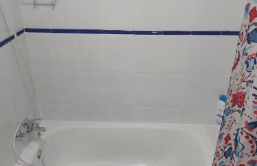 Nice flat in Arrecife - perfect location - Foto 32