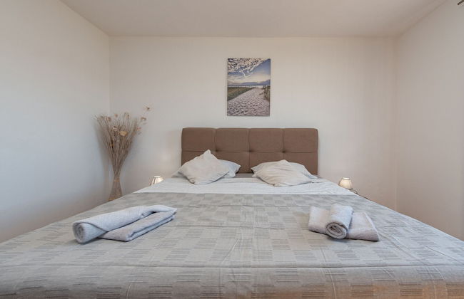 Villa Jenny - Foto 9