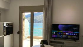 Ocean views - Foto 4