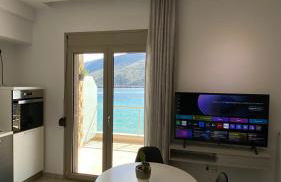 Ocean views - Foto 4