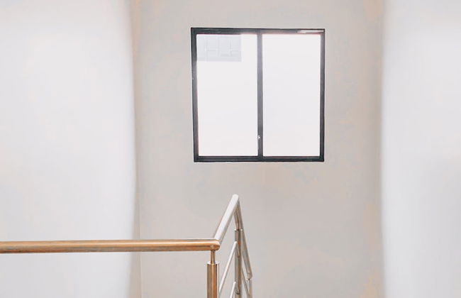 Casa con Piscina Privada para Familias - Photo 17