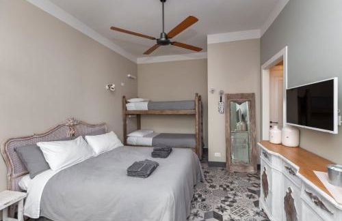 Piccola Emily locazione turistica - Foto 11