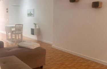 Loft Lugar de Yuco - Photo 20