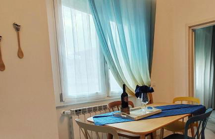 City Apartment - Il Ghiro - Foto 45