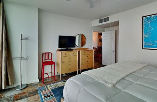 Seventh Heaven - Foto 14