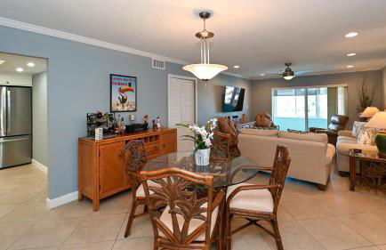 1200-406 Embrace Spectacular Water Views - Foto 1