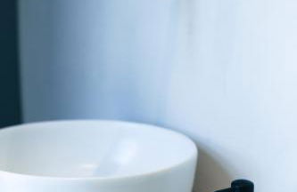 Rio Deluxe Villa - Foto 44