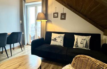 Willa Donia - Photo 17