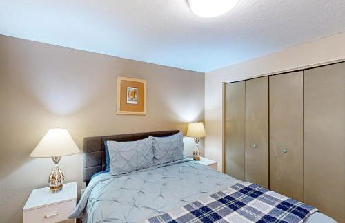 Sakina’s Paradise Three - Foto 7