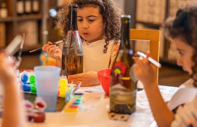 Bodegas Lozano - Foto 4