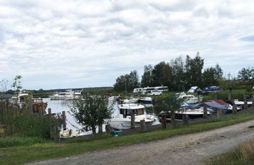 Ferienhaus Achter-Rachter - Foto 14