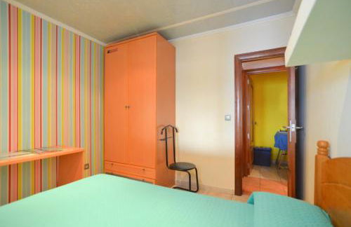 Club Villamar - Apartment Amity - Foto 22