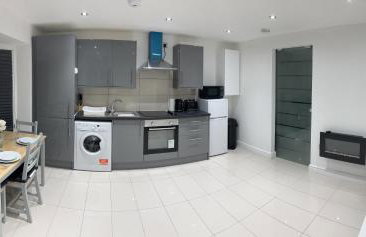 Lovely holiday home in Southminster - Foto 9