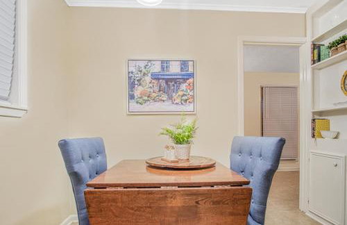 The Ellis House. In quiet neighborhood! - Foto 26