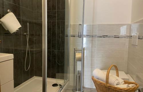 La casa di Rosetta - Foto 20