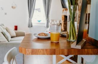 Gwens House - Foto 12