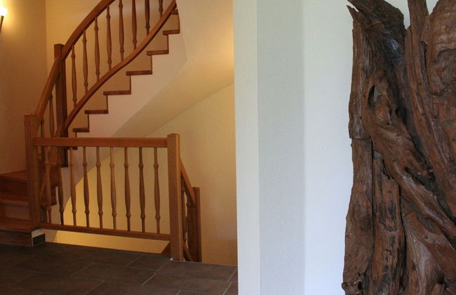 Holiday Home Brixen Near Skiwelt Slopes - Foto 2