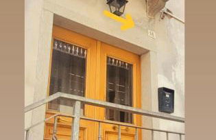 Casa Del Biso - Photo 17