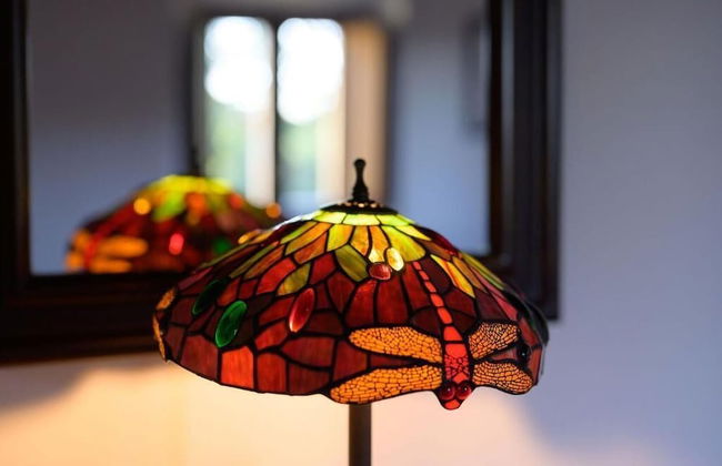 Convento dei Cappuccini - Foto 47