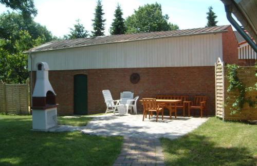 Zur alten Schmiede - Photo 1