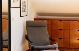 Home Out Casa do Arco in Belém - Photo 14